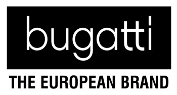 Bugatti_shoes_logo