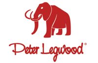 peter-legwood
